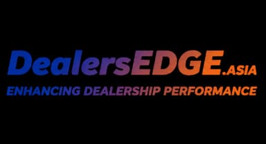DealersEDGE
