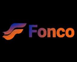 Fonco