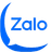 Zalo