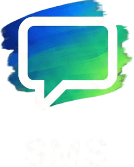 SMS