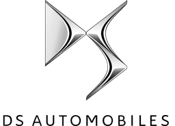citroen Logo