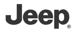 jeep Logo