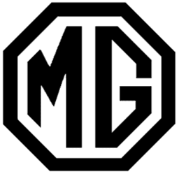 mg Logo