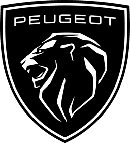 peugeot Logo